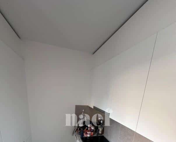 À louer : Appartement 2 Pieces Lausanne - Ref : 224158.2010 | Naef Immobilier