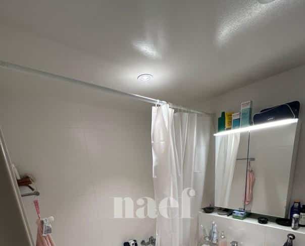 À louer : Appartement 2 Pieces Lausanne - Ref : 224158.2010 | Naef Immobilier