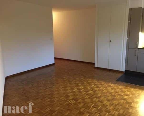 À louer : Appartement 1 Pieces La Tour-de-Peilz - Ref : 224202.3003 | Naef Immobilier
