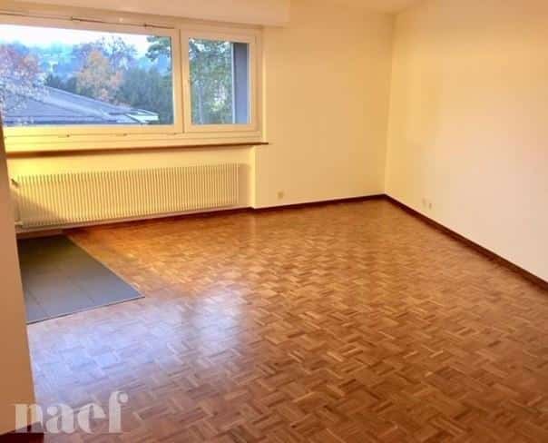 À louer : Appartement 1 Pieces La Tour-de-Peilz - Ref : 224202.3003 | Naef Immobilier