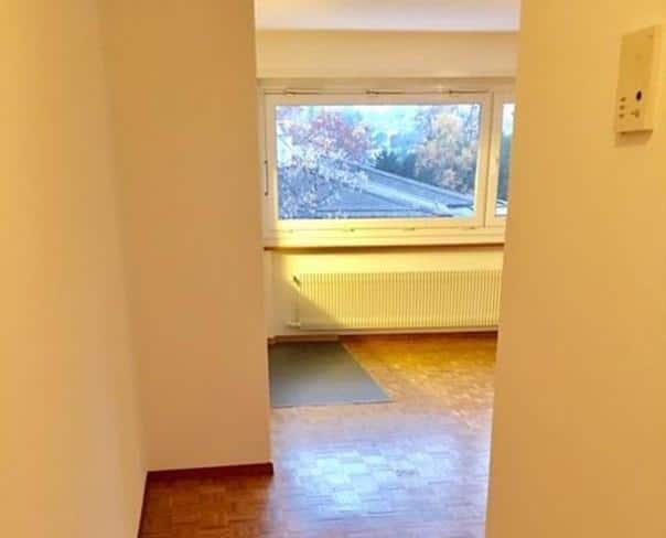 À louer : Appartement 1 Pieces La Tour-de-Peilz - Ref : 224202.3003 | Naef Immobilier