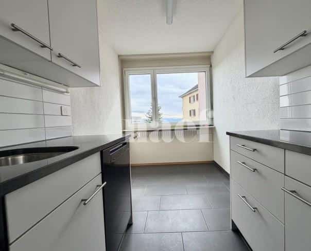 À louer : Appartement 4 Pieces Neuchâtel - Ref : 224208.1003 | Naef Immobilier
