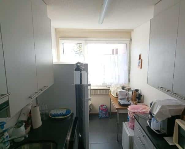 À louer : Appartement 4 Pieces Neuchâtel - Ref : 224208.1003 | Naef Immobilier