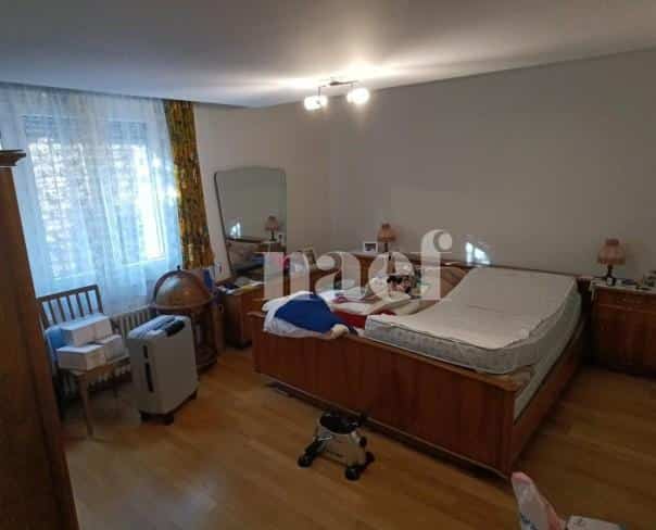 À louer : Appartement 4 Pieces Neuchâtel - Ref : 224208.1003 | Naef Immobilier