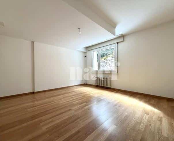 À louer : Appartement 4 Pieces Neuchâtel - Ref : 224208.1003 | Naef Immobilier