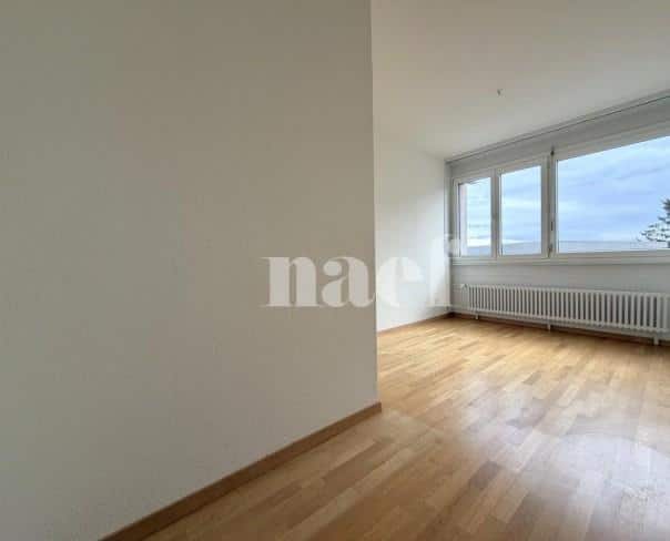À louer : Appartement 4 Pieces Neuchâtel - Ref : 224208.1003 | Naef Immobilier