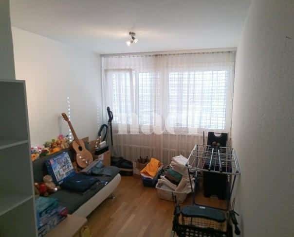 À louer : Appartement 4 Pieces Neuchâtel - Ref : 224208.1003 | Naef Immobilier