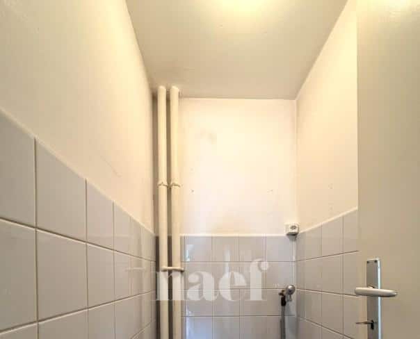 À louer : Appartement 4 Pieces Neuchâtel - Ref : 224208.1003 | Naef Immobilier