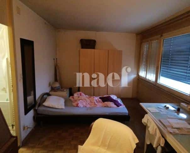 À louer : Appartement 1 Pieces Neuchâtel - Ref : 224208.2002 | Naef Immobilier