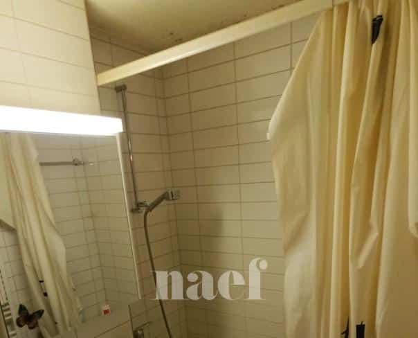 À louer : Appartement 1 Pieces Neuchâtel - Ref : 224208.2002 | Naef Immobilier