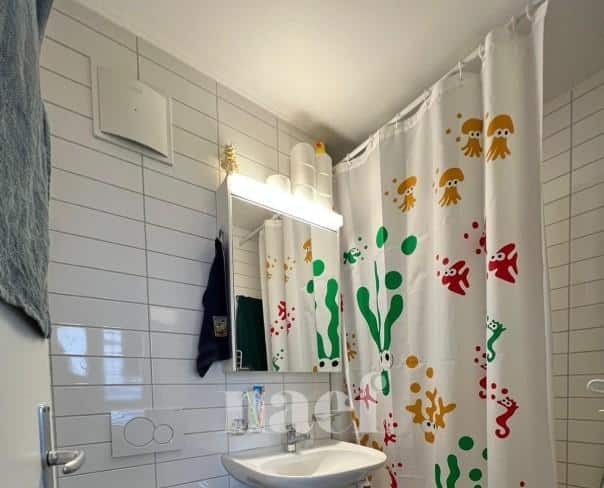 À louer : Appartement 1 Pieces Neuchâtel - Ref : 224208.2002 | Naef Immobilier