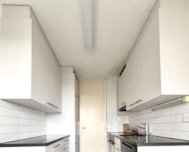 À louer : Appartement 4 Pieces Neuchâtel - Ref : 224208.3001 | Naef Immobilier