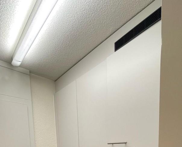 À louer : Appartement 1 Pieces Neuchâtel - Ref : 224208.4003 | Naef Immobilier
