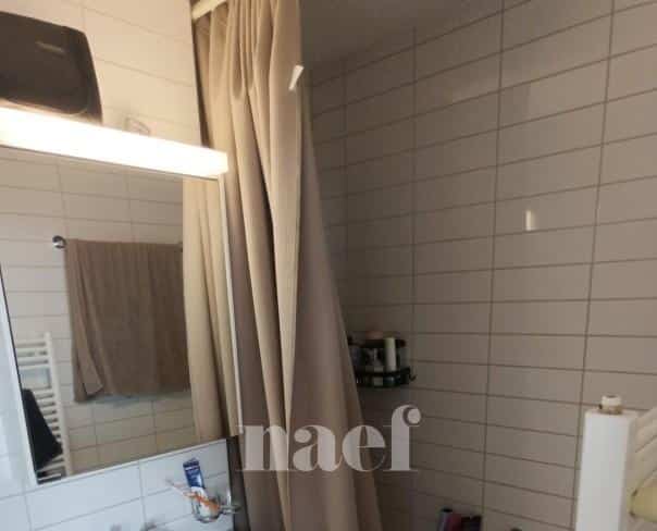 À louer : Appartement 1 Pieces Neuchâtel - Ref : 224208.4003 | Naef Immobilier