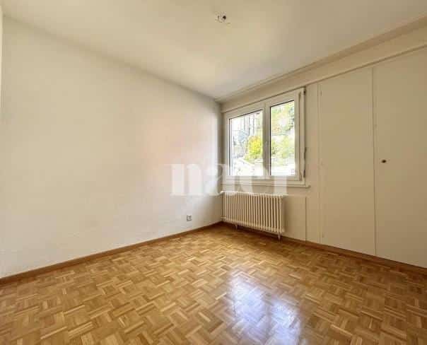 À louer : Appartement 4 Pieces Neuchâtel - Ref : 224208.4006 | Naef Immobilier