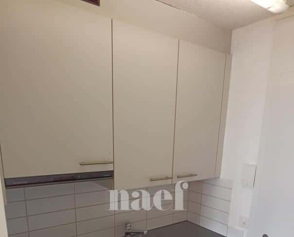 À louer : Appartement 1 Pieces Neuchâtel - Ref : 224208.5004 | Naef Immobilier
