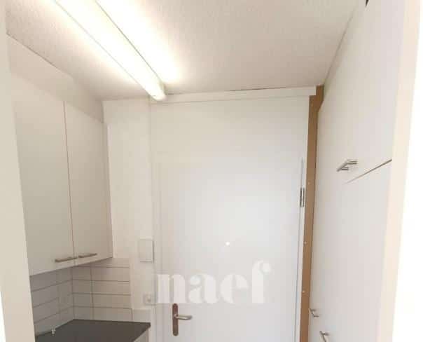 À louer : Appartement 1 Pieces Neuchâtel - Ref : 224208.5004 | Naef Immobilier