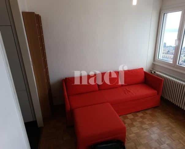 À louer : Appartement 1 Pieces Neuchâtel - Ref : 224208.5004 | Naef Immobilier
