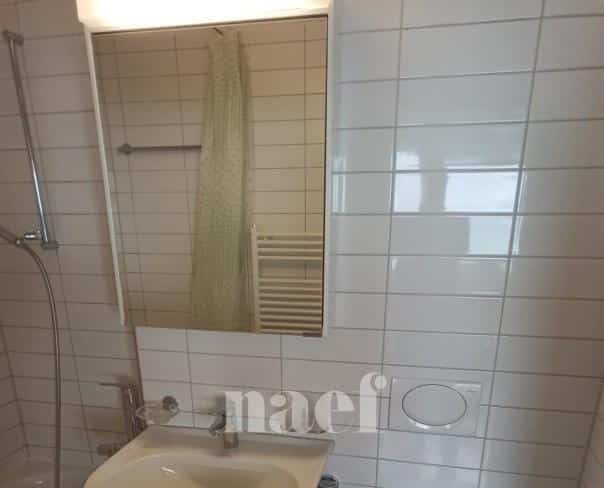 À louer : Appartement 1 Pieces Neuchâtel - Ref : 224208.5004 | Naef Immobilier