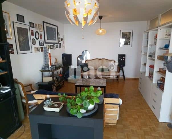 À louer : Appartement 4 Pieces Neuchâtel - Ref : 224208.5006 | Naef Immobilier