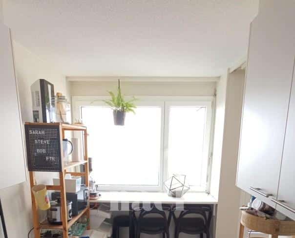 À louer : Appartement 4 Pieces Neuchâtel - Ref : 224208.5006 | Naef Immobilier