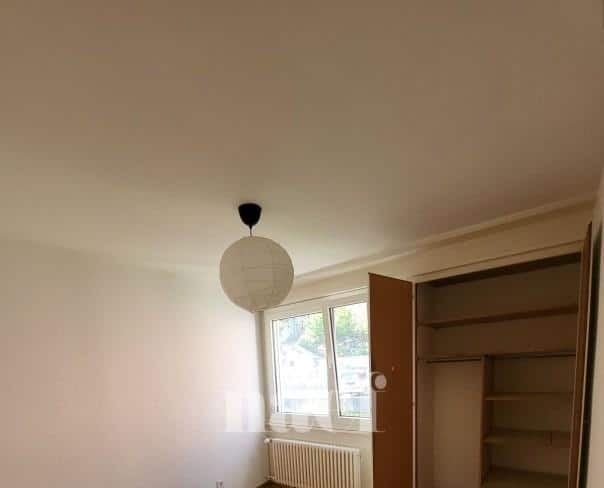 À louer : Appartement 4 Pieces Neuchâtel - Ref : 224208.5006 | Naef Immobilier