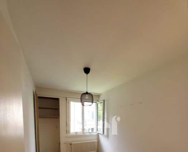 À louer : Appartement 4 Pieces Neuchâtel - Ref : 224208.5006 | Naef Immobilier