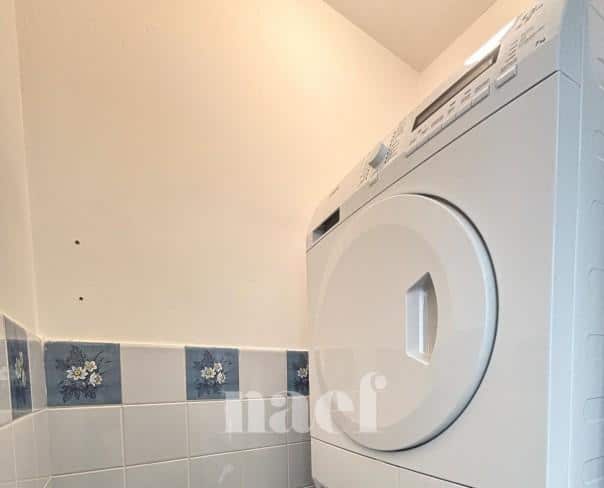 À louer : Appartement 4 Pieces Neuchâtel - Ref : 224208.5006 | Naef Immobilier