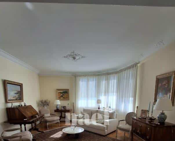 À louer : Appartement 4.5 Pieces Lausanne - Ref : 224209.4003 | Naef Immobilier