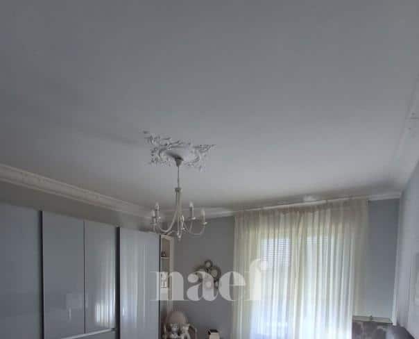 À louer : Appartement 4.5 Pieces Lausanne - Ref : 224209.4003 | Naef Immobilier