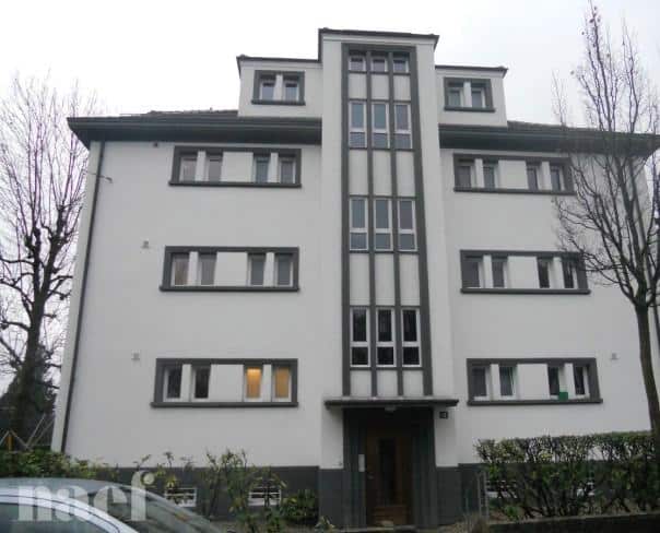 À louer : Appartement 3.5 Pieces Lausanne - Ref : 224211.1 | Naef Immobilier