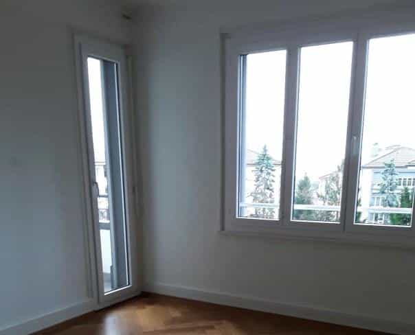 À louer : Appartement 3.5 Pieces Lausanne - Ref : 224211.2001 | Naef Immobilier
