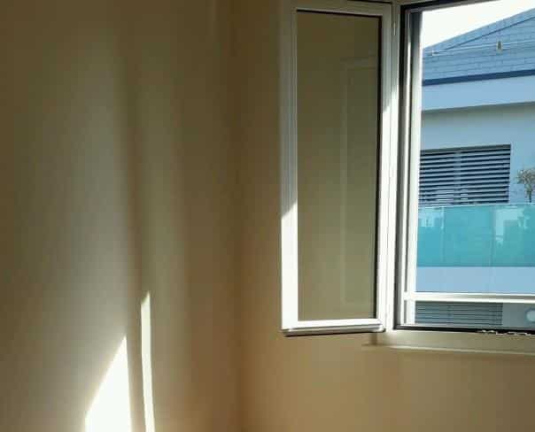 À louer : Appartement 3.5 Pieces Lausanne - Ref : 224211.2001 | Naef Immobilier