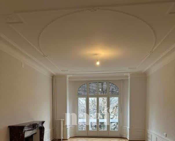 À louer : Appartement 3.5 Pieces Lausanne - Ref : 224212.2001 | Naef Immobilier