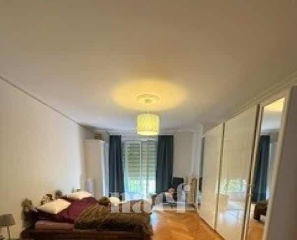 À louer : Appartement 4.5 Pieces Lausanne - Ref : 224213.1002 | Naef Immobilier