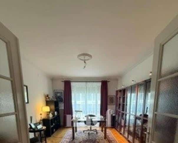 À louer : Appartement 4.5 Pieces Lausanne - Ref : 224213.1002 | Naef Immobilier