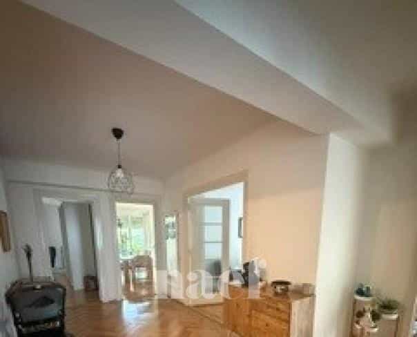 À louer : Appartement 4.5 Pieces Lausanne - Ref : 224213.1002 | Naef Immobilier
