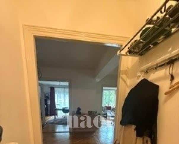 À louer : Appartement 4.5 Pieces Lausanne - Ref : 224213.1002 | Naef Immobilier