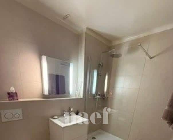 À louer : Appartement 4.5 Pieces Lausanne - Ref : 224213.1002 | Naef Immobilier