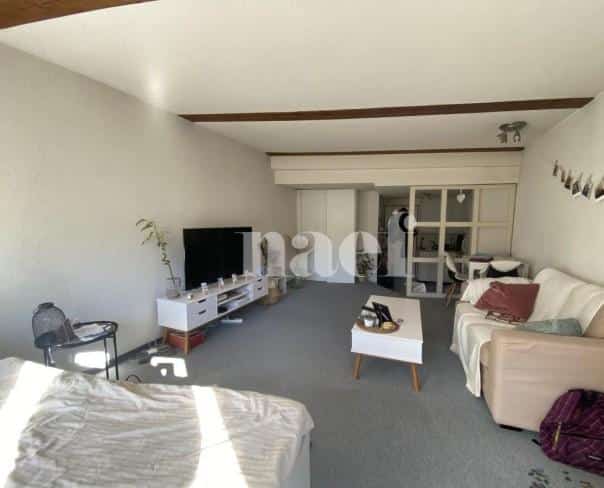 À louer : Appartement 1.5 Pieces Fribourg - Ref : 224214.2001 | Naef Immobilier