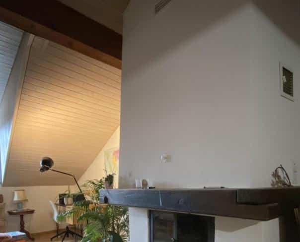 À louer : Appartement 3.5 Pieces Fribourg - Ref : 224214.4001 | Naef Immobilier