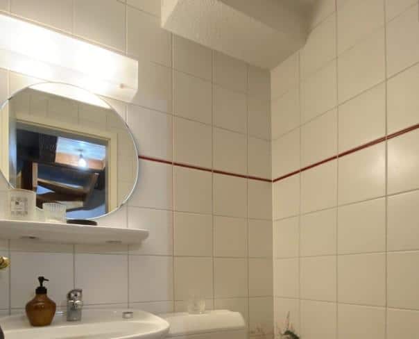 À louer : Appartement 3.5 Pieces Fribourg - Ref : 224214.4001 | Naef Immobilier