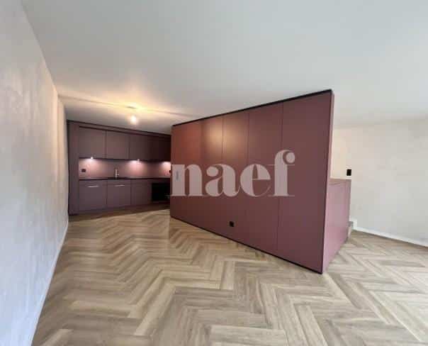 À louer : Appartement 2.5 Pieces Fribourg - Ref : 224259.3006 | Naef Immobilier