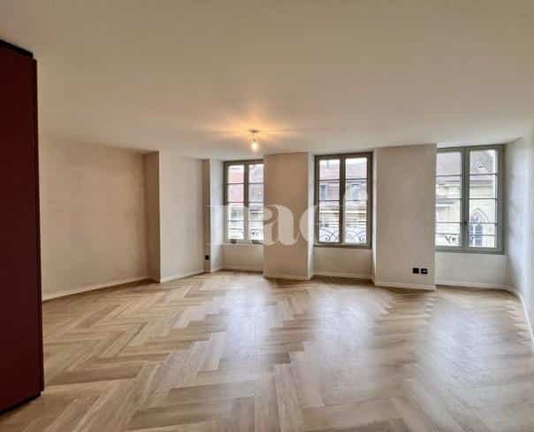 À louer : Appartement 2.5 Pieces Fribourg - Ref : 224259.3006 | Naef Immobilier