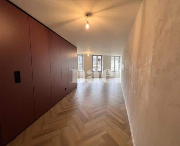 À louer : Appartement 2.5 Pieces Fribourg - Ref : 224259.4008 | Naef Immobilier