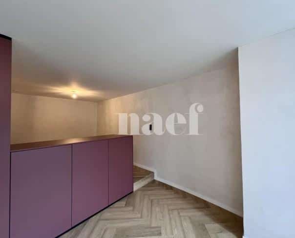 À louer : Appartement 2.5 Pieces Fribourg - Ref : 224259.4008 | Naef Immobilier