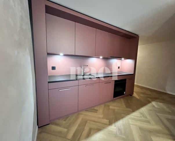 À louer : Appartement 2.5 Pieces Fribourg - Ref : 224259.5009 | Naef Immobilier