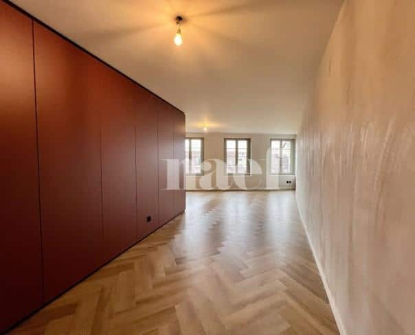 À louer : Appartement 2.5 Pieces Fribourg - Ref : 224259.5009 | Naef Immobilier