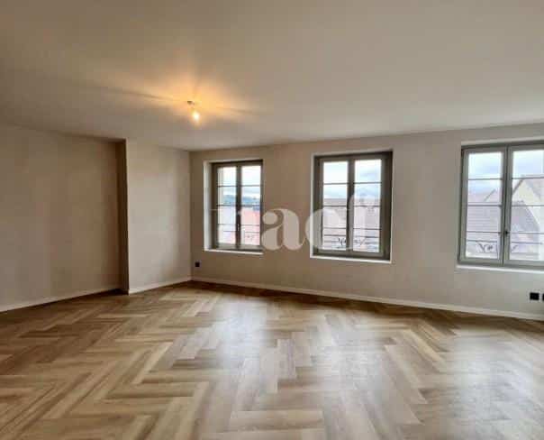 À louer : Appartement 2.5 Pieces Fribourg - Ref : 224259.5009 | Naef Immobilier