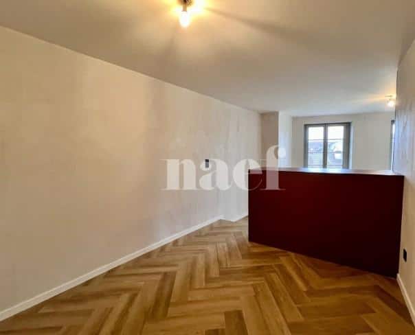 À louer : Appartement 2.5 Pieces Fribourg - Ref : 224259.5009 | Naef Immobilier